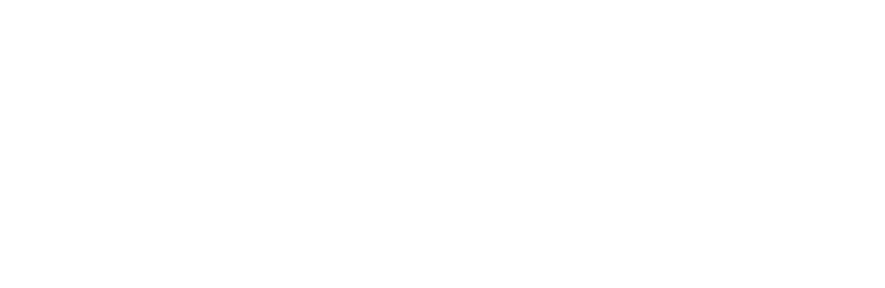 ISS of BC Logo - White